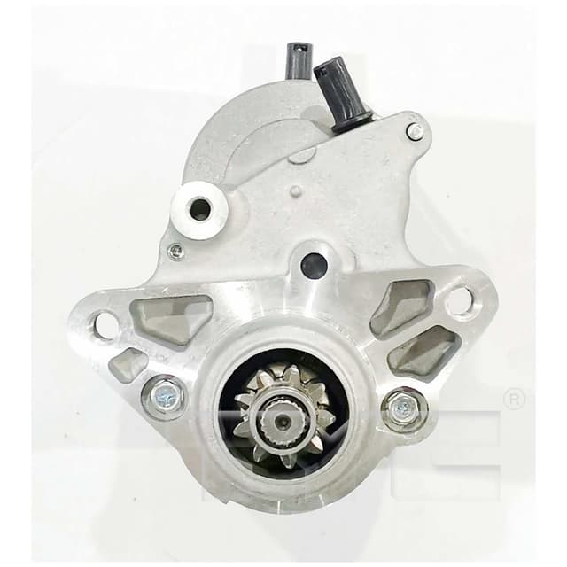 category-105-1-17791