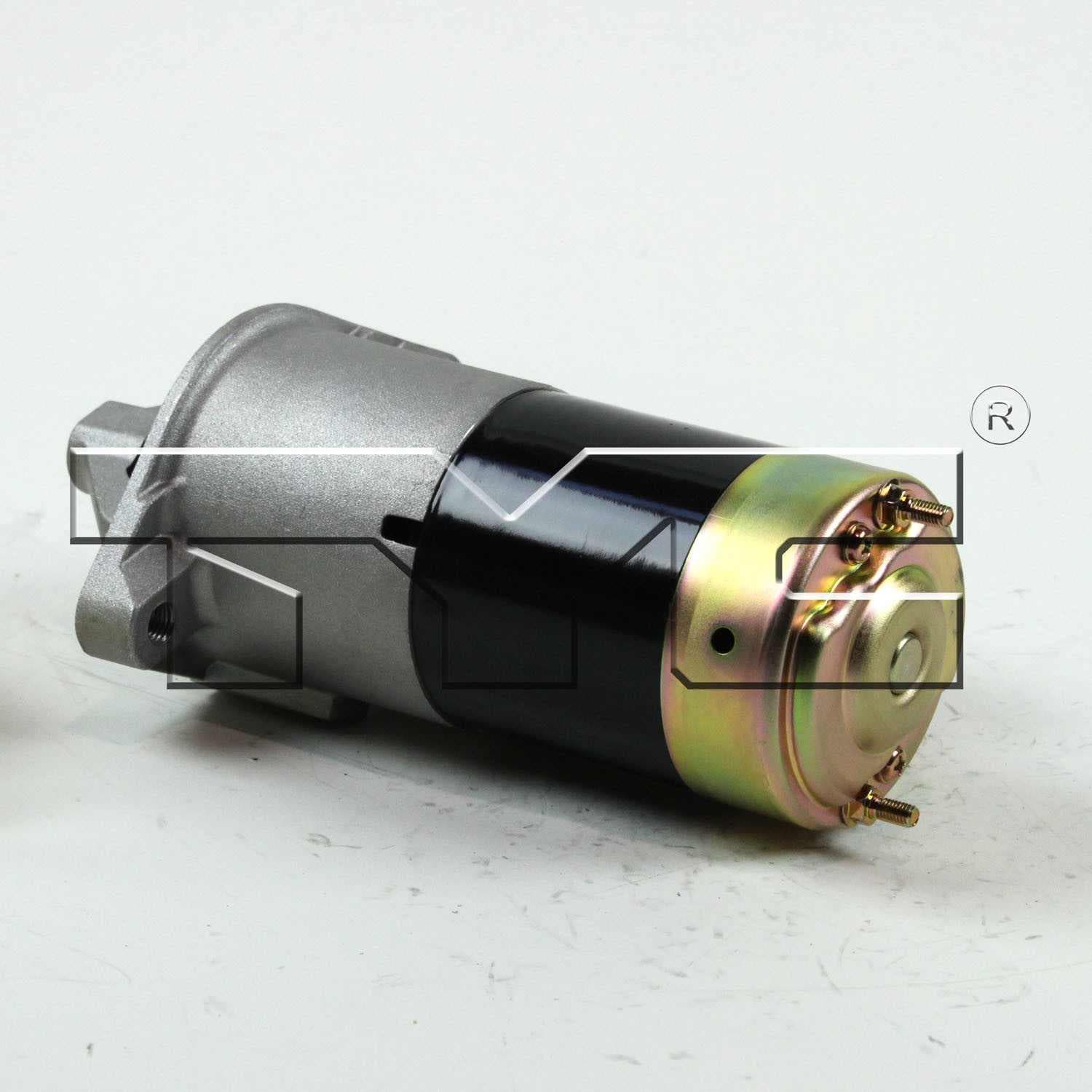 105-1-17796 - Image 3