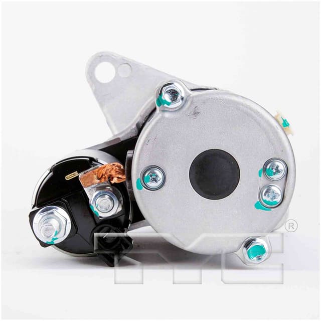 category-105-1-17825