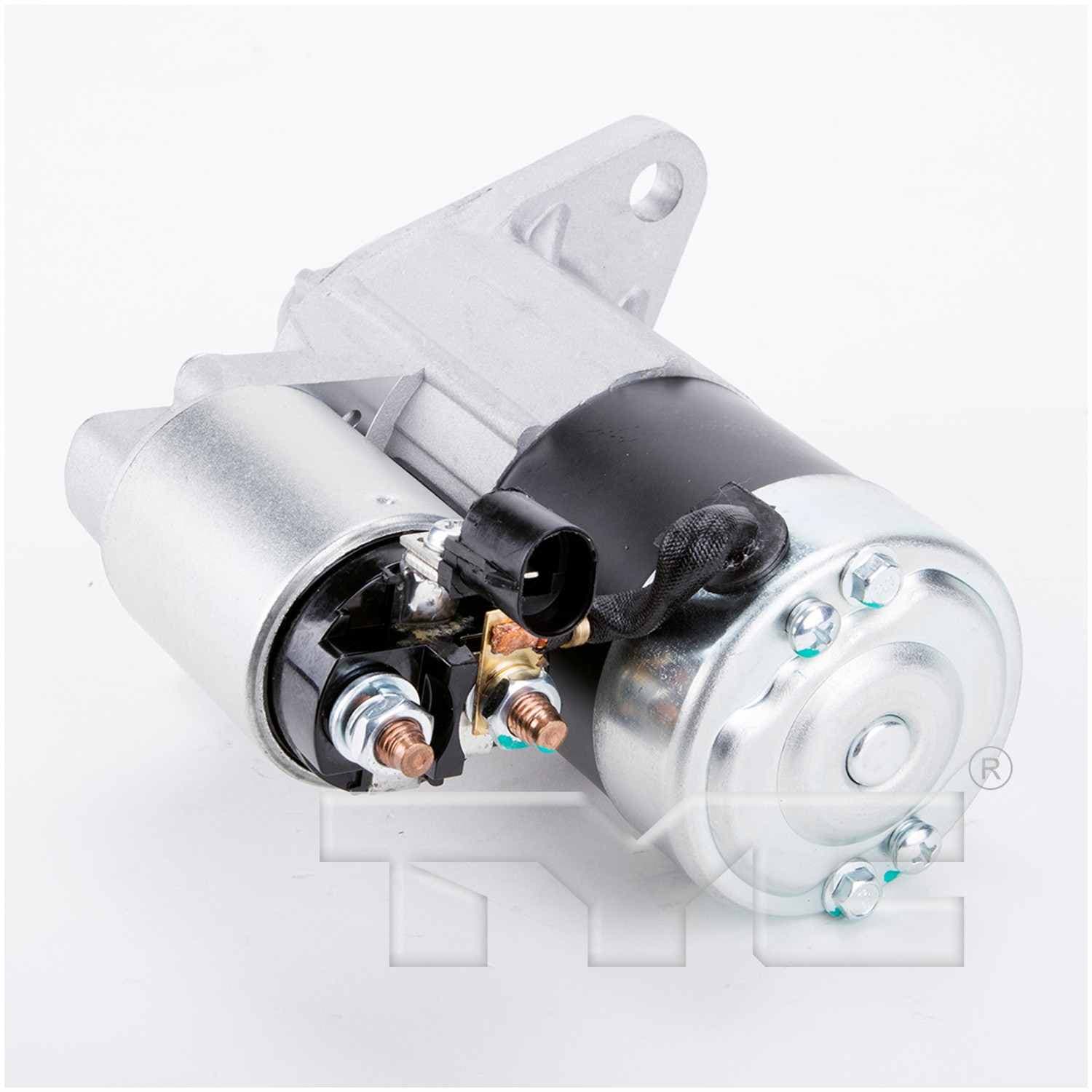 105-1-17829 - Image 2