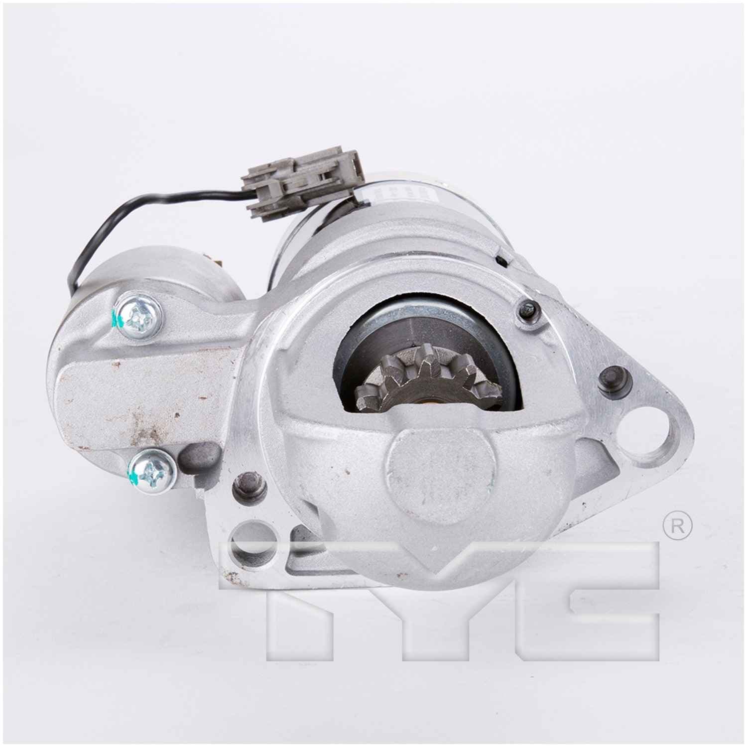 105-1-17831 - Image 4