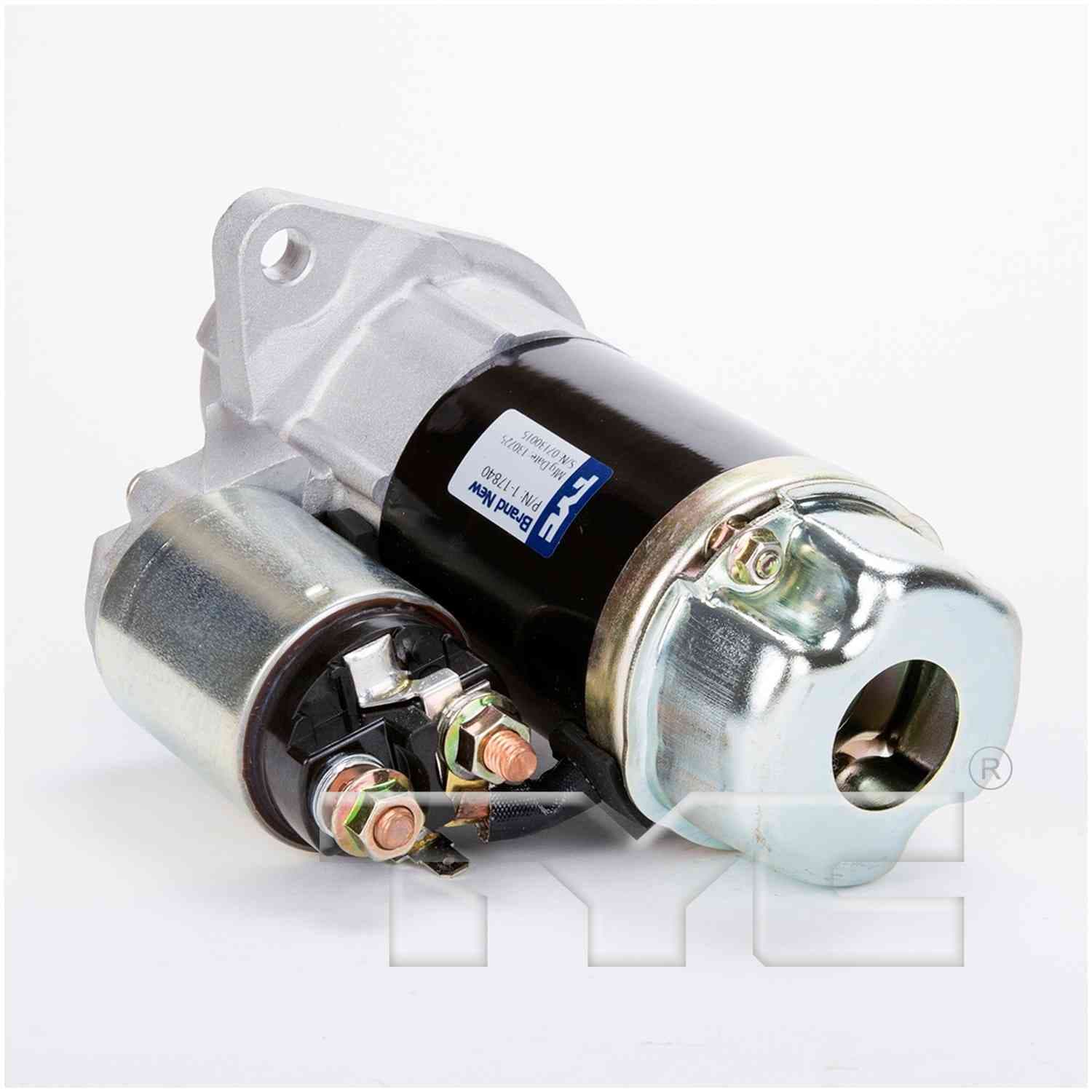 105-1-17840 - Image 2