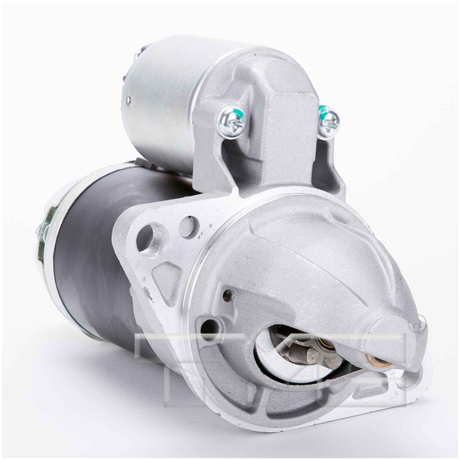 105-1-17840 - Image 4