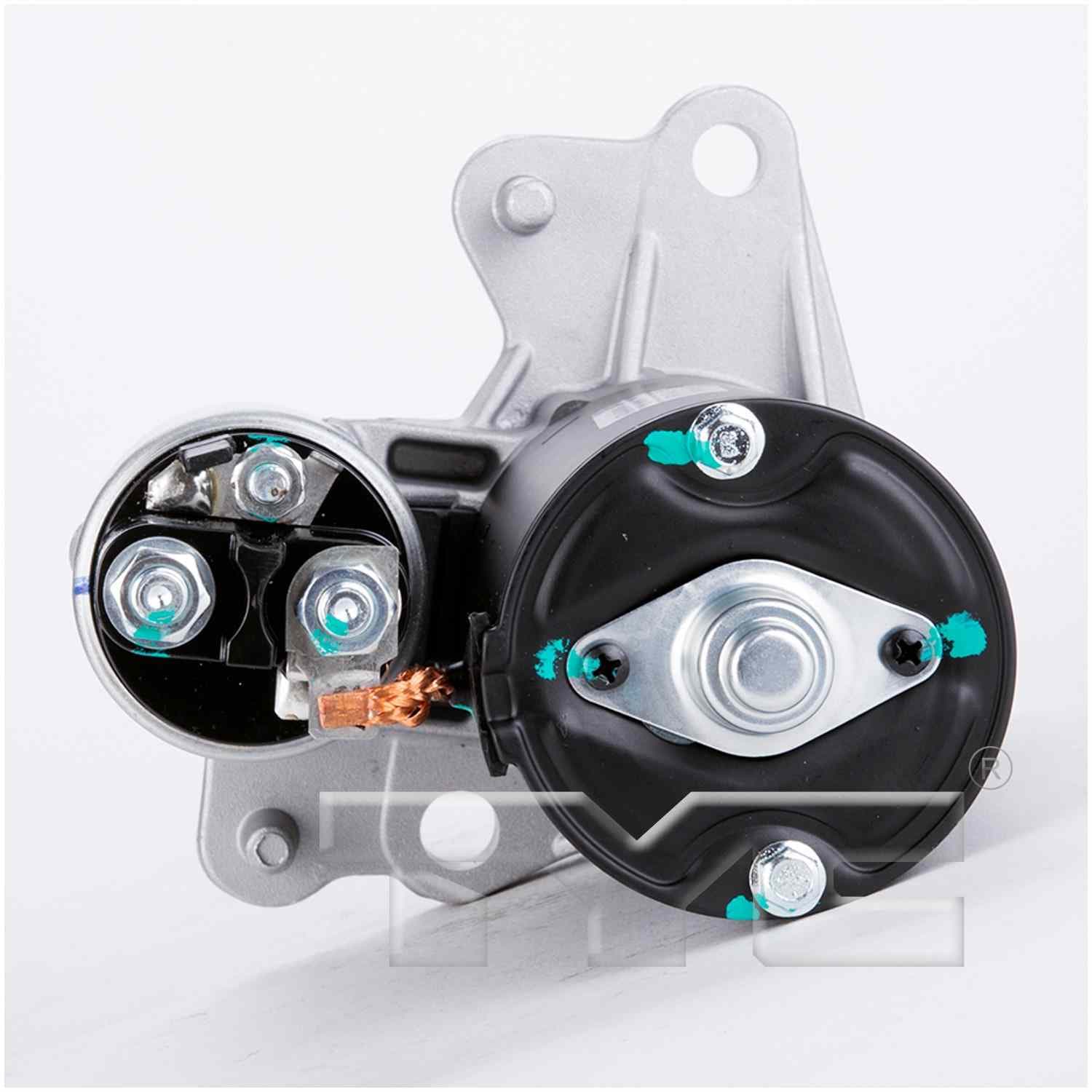 105-1-17855 - Image 1