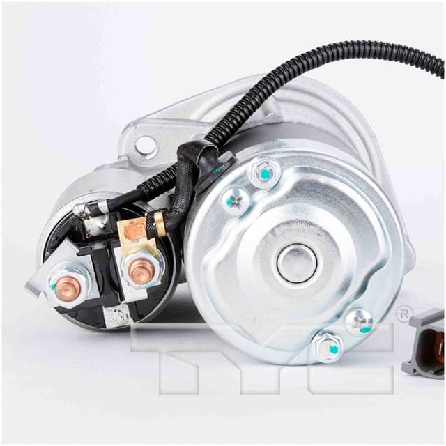 category-105-1-17859