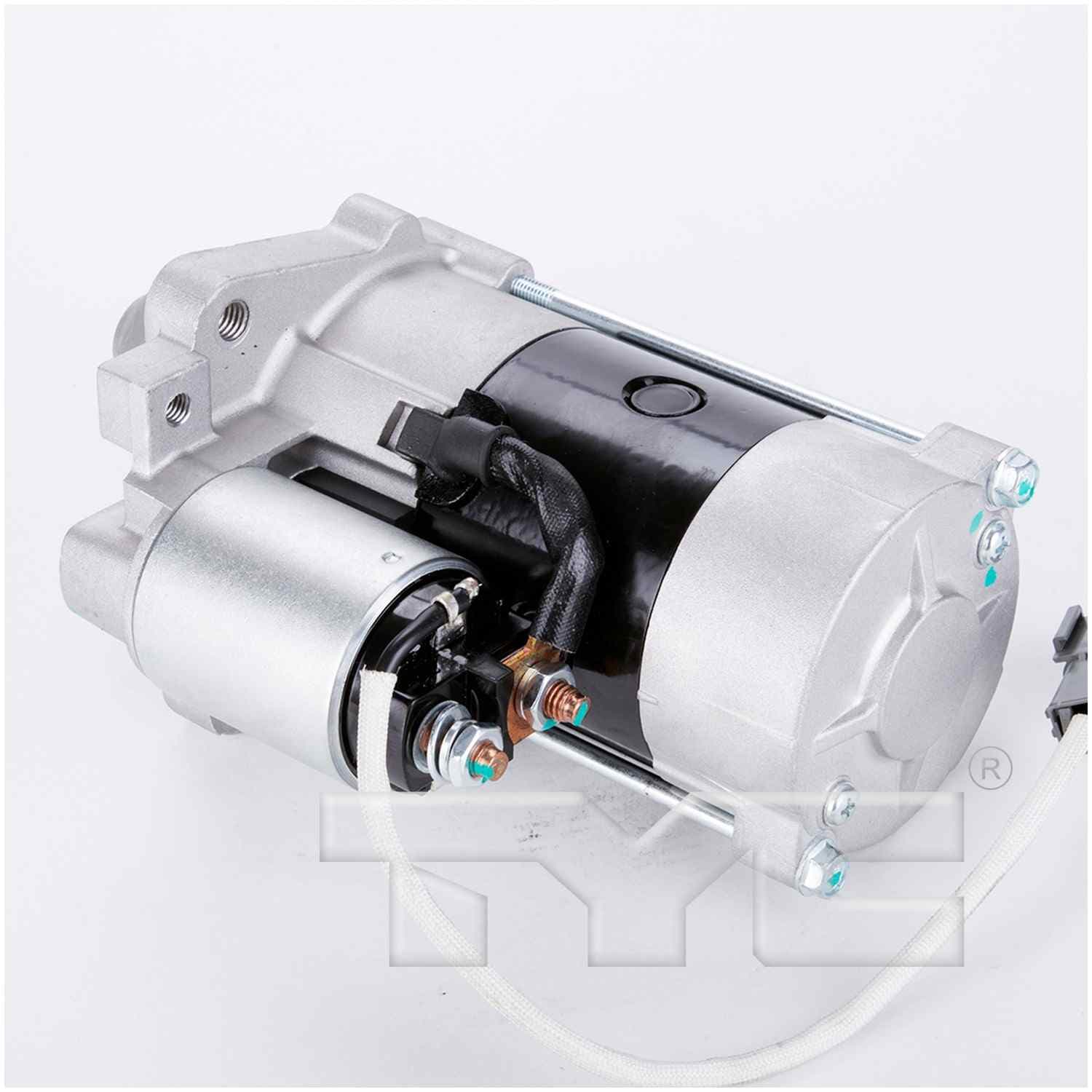 105-1-17867 - Image 2