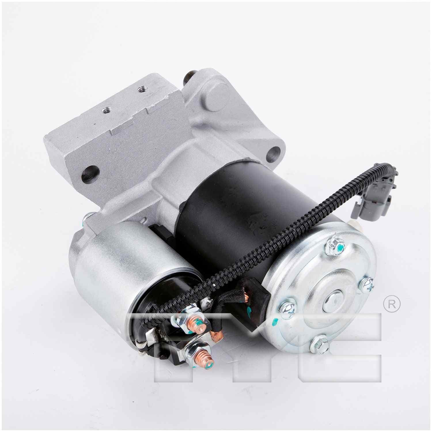 105-1-17872 - Image 2