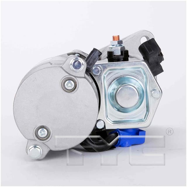 category-105-1-17876