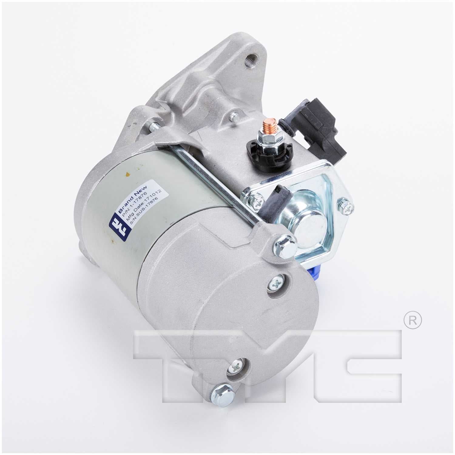 105-1-17876 - Image 3