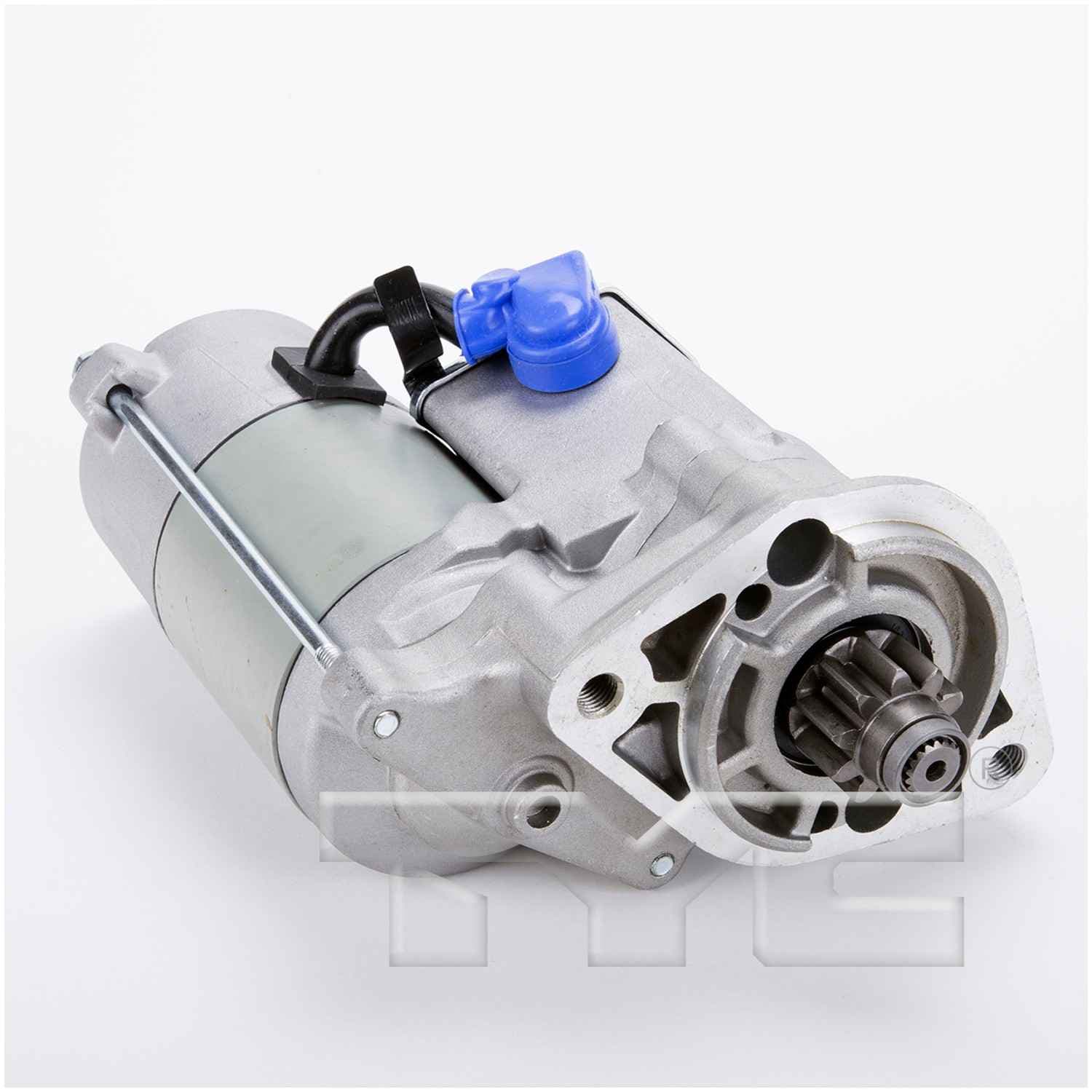 105-1-17876 - Image 1