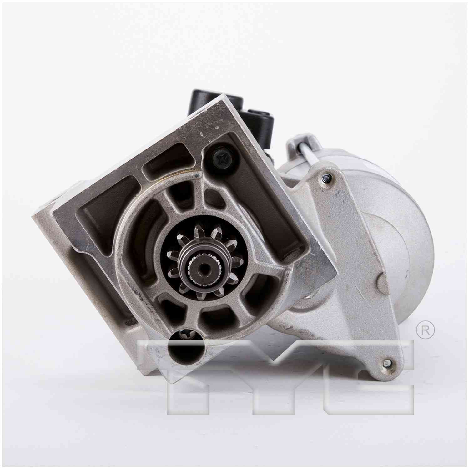 105-1-17880 - Image 4