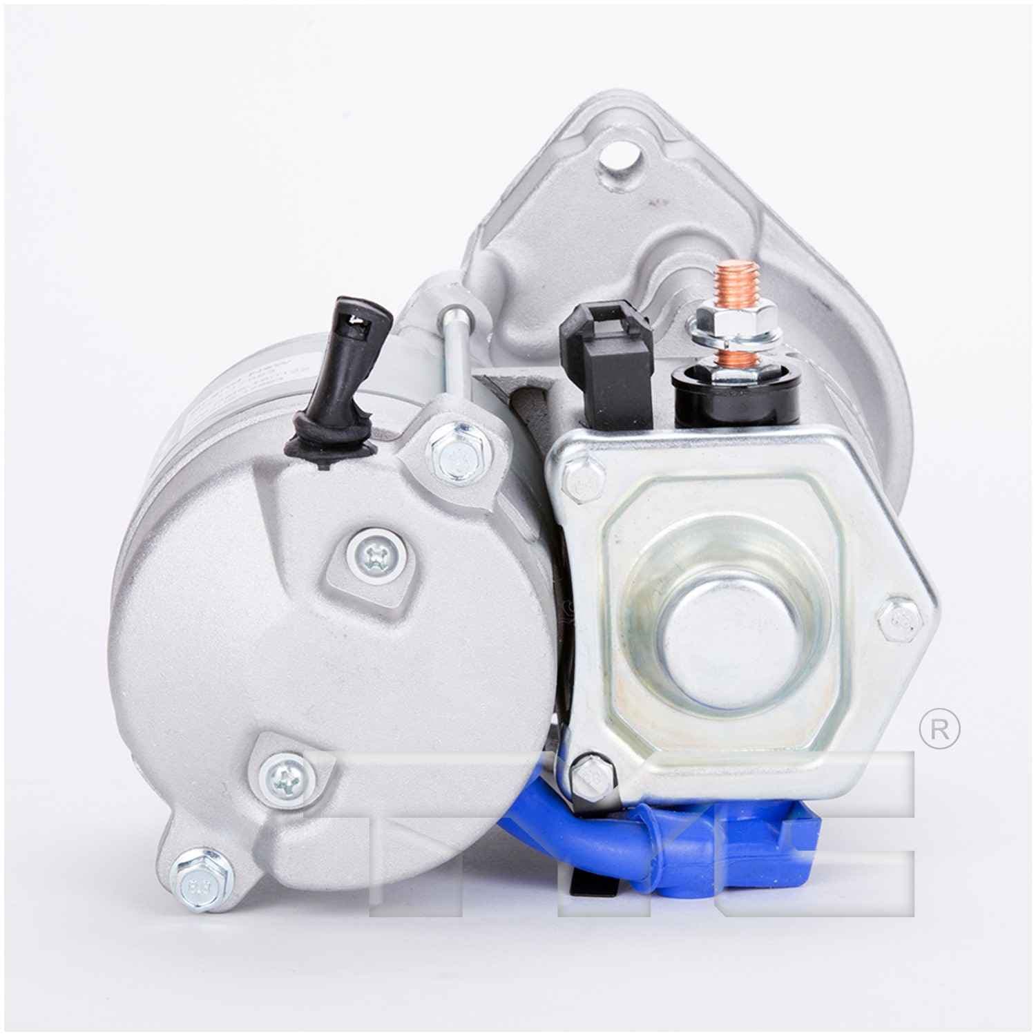 105-1-17893 - Image 1