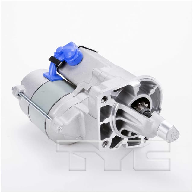 category-105-1-17893