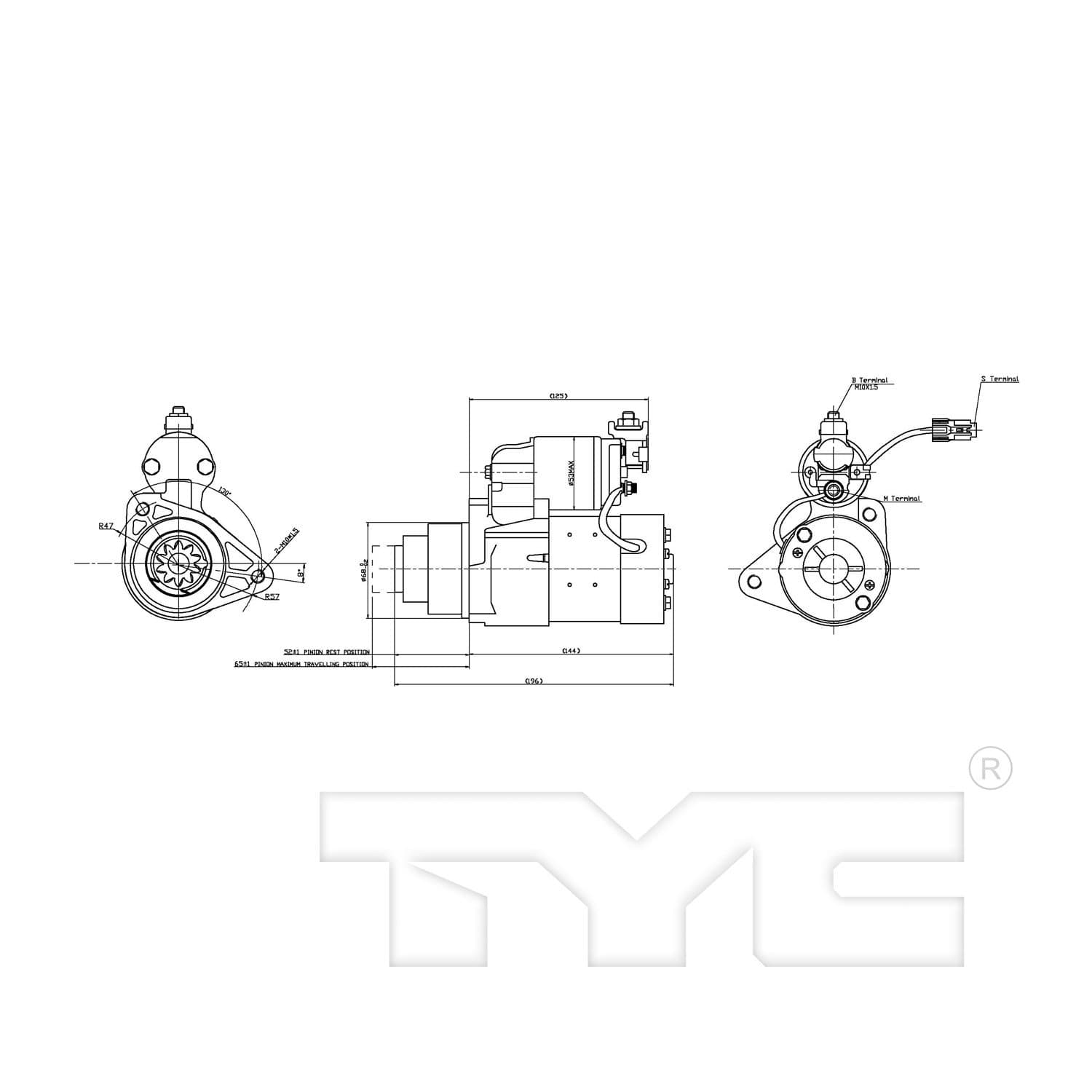 105-1-17904 - Image 3