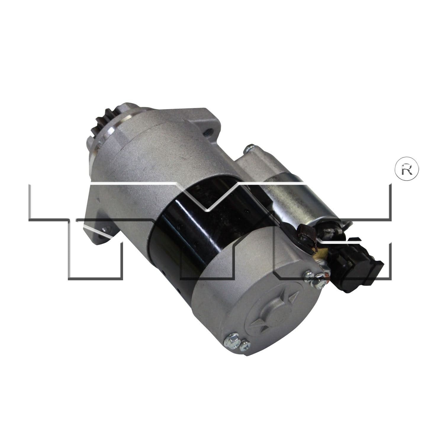 105-1-17927 - Image 4