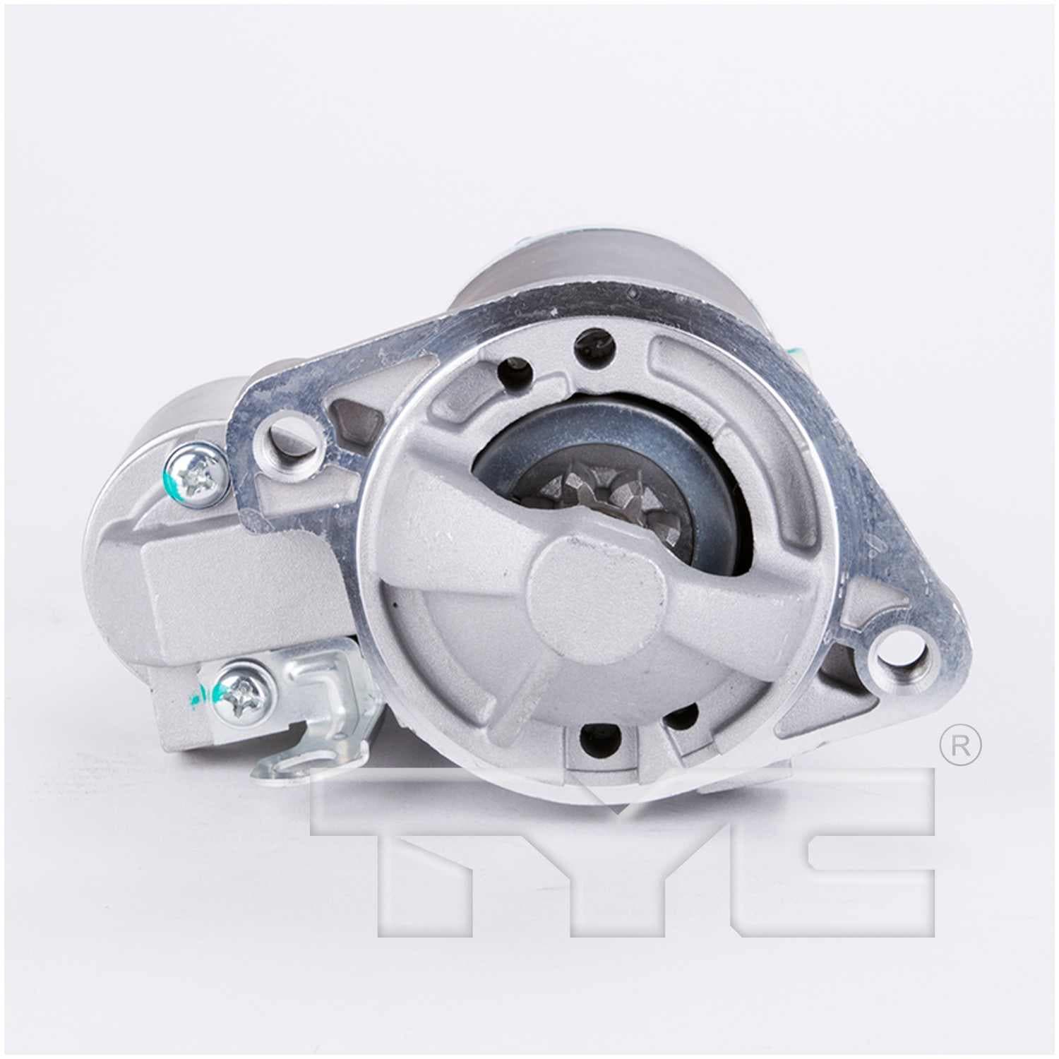 105-1-17931 - Image 4