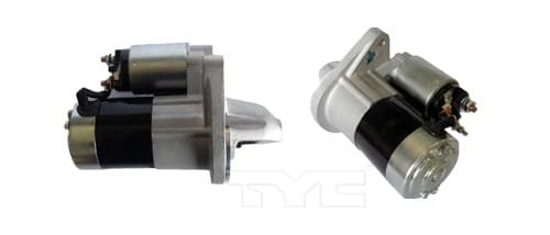 105-1-17943 - Image 3