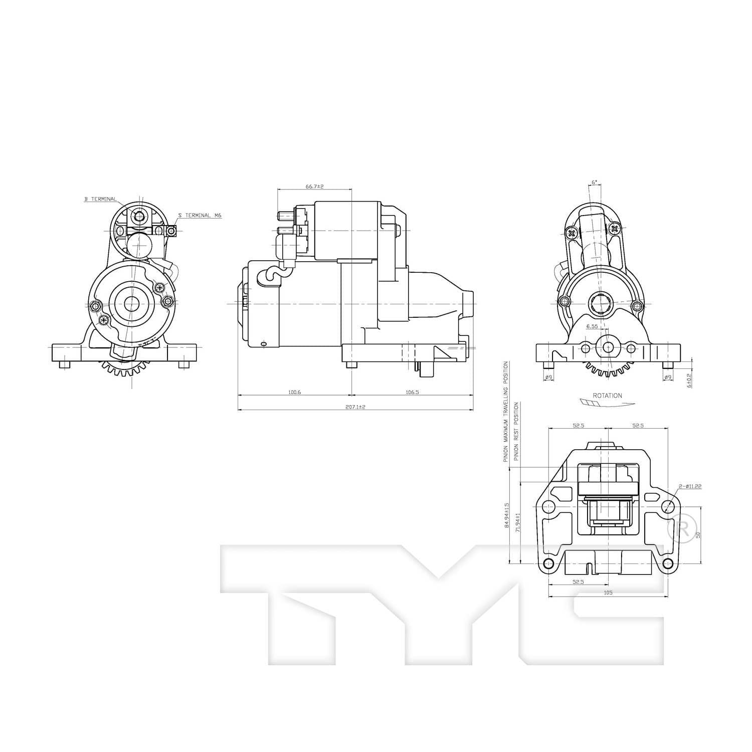 105-1-17945 - Image 4