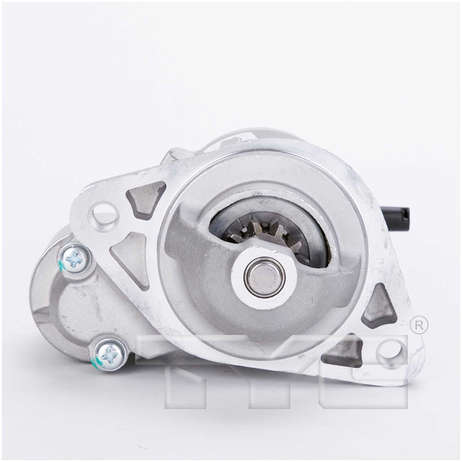 105-1-17946 - Image 2