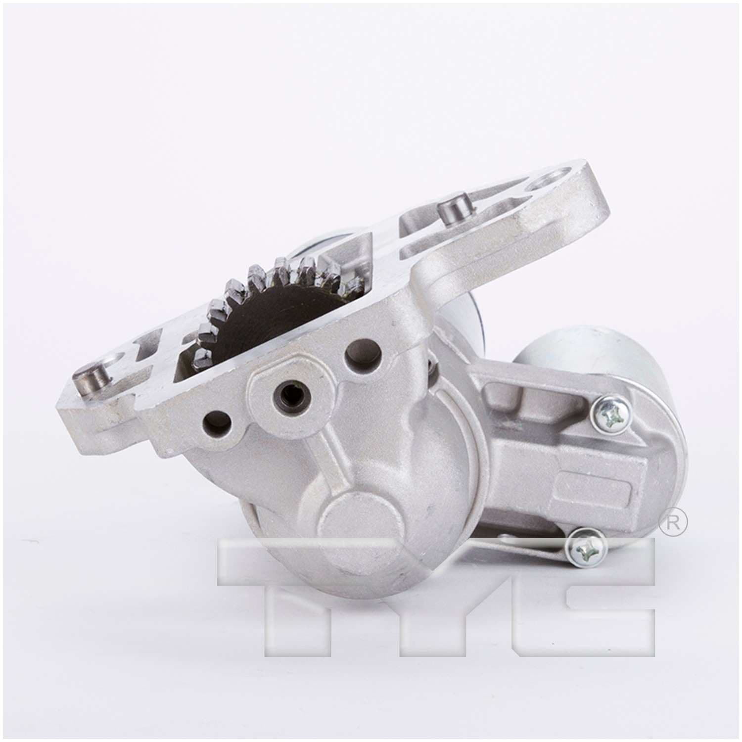 105-1-17947 - Image 4