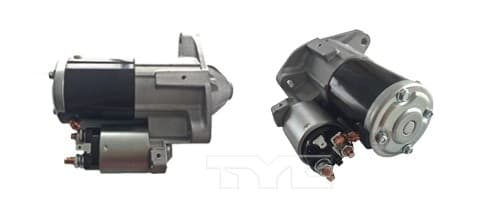 105-1-17948 - Image 3