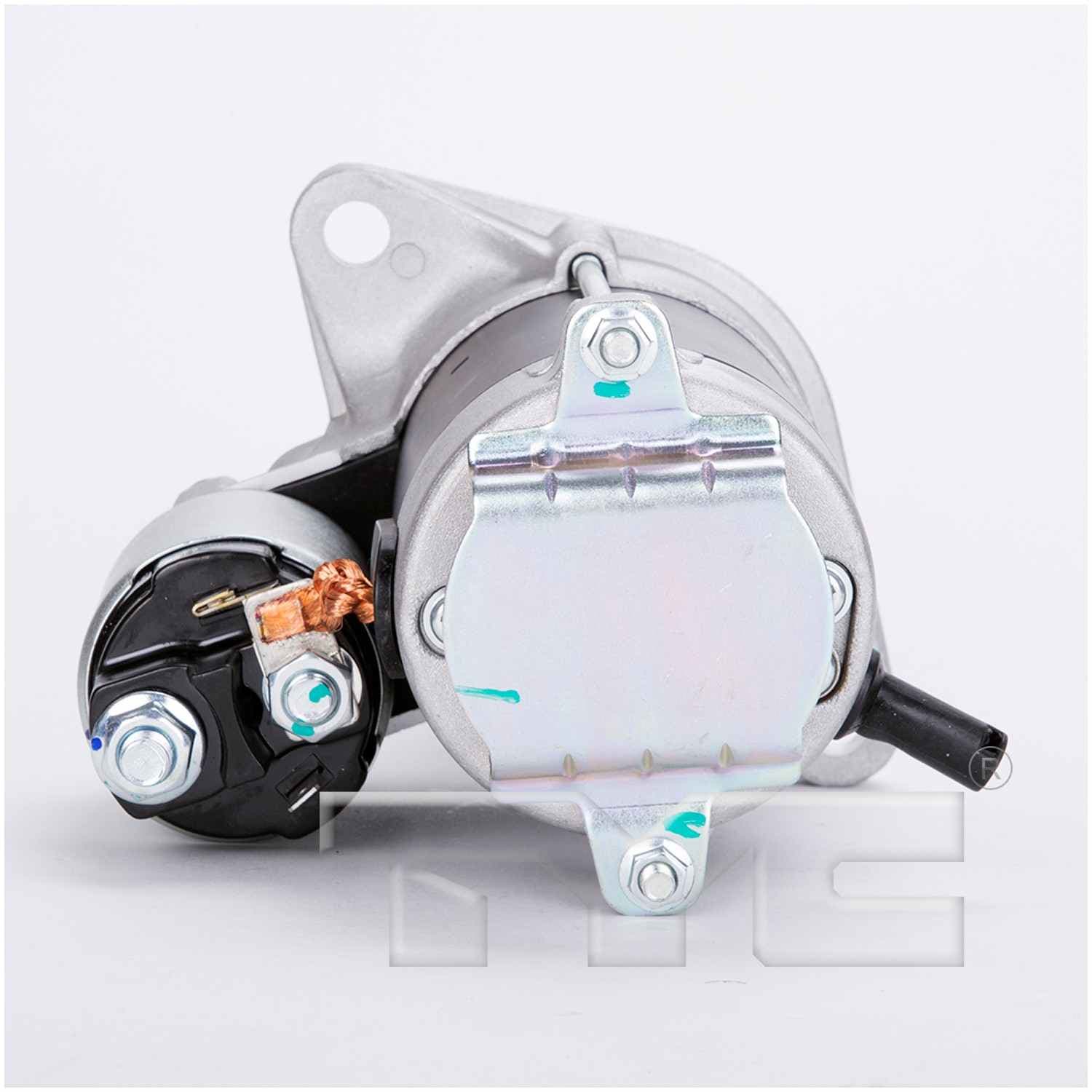 105-1-17955 - Image 1