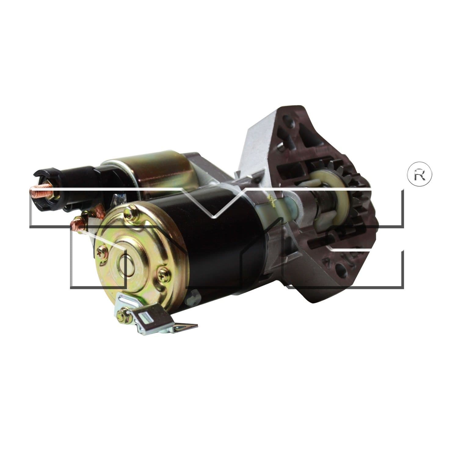 105-1-17964 - Image 3