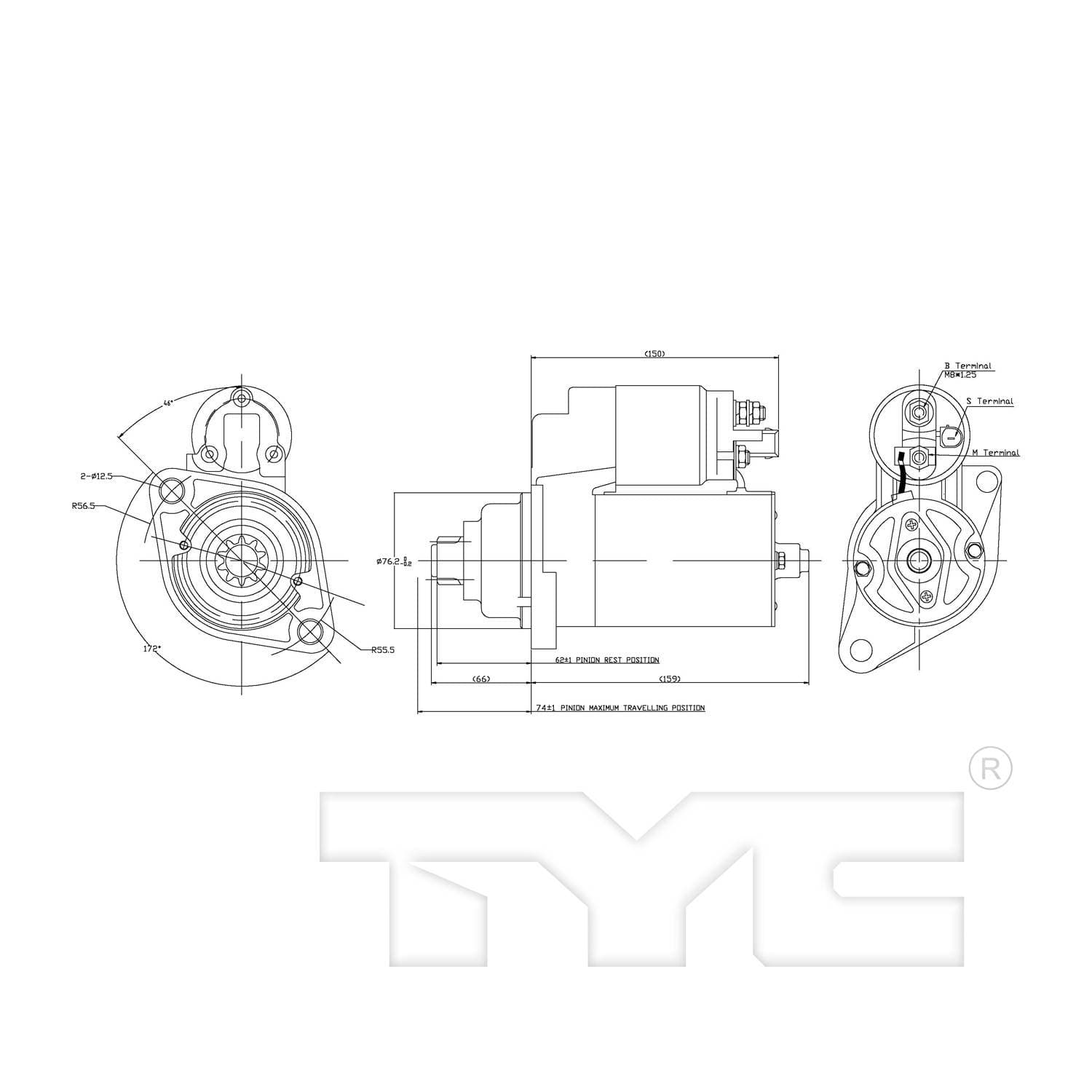 105-1-17969 - Image 4