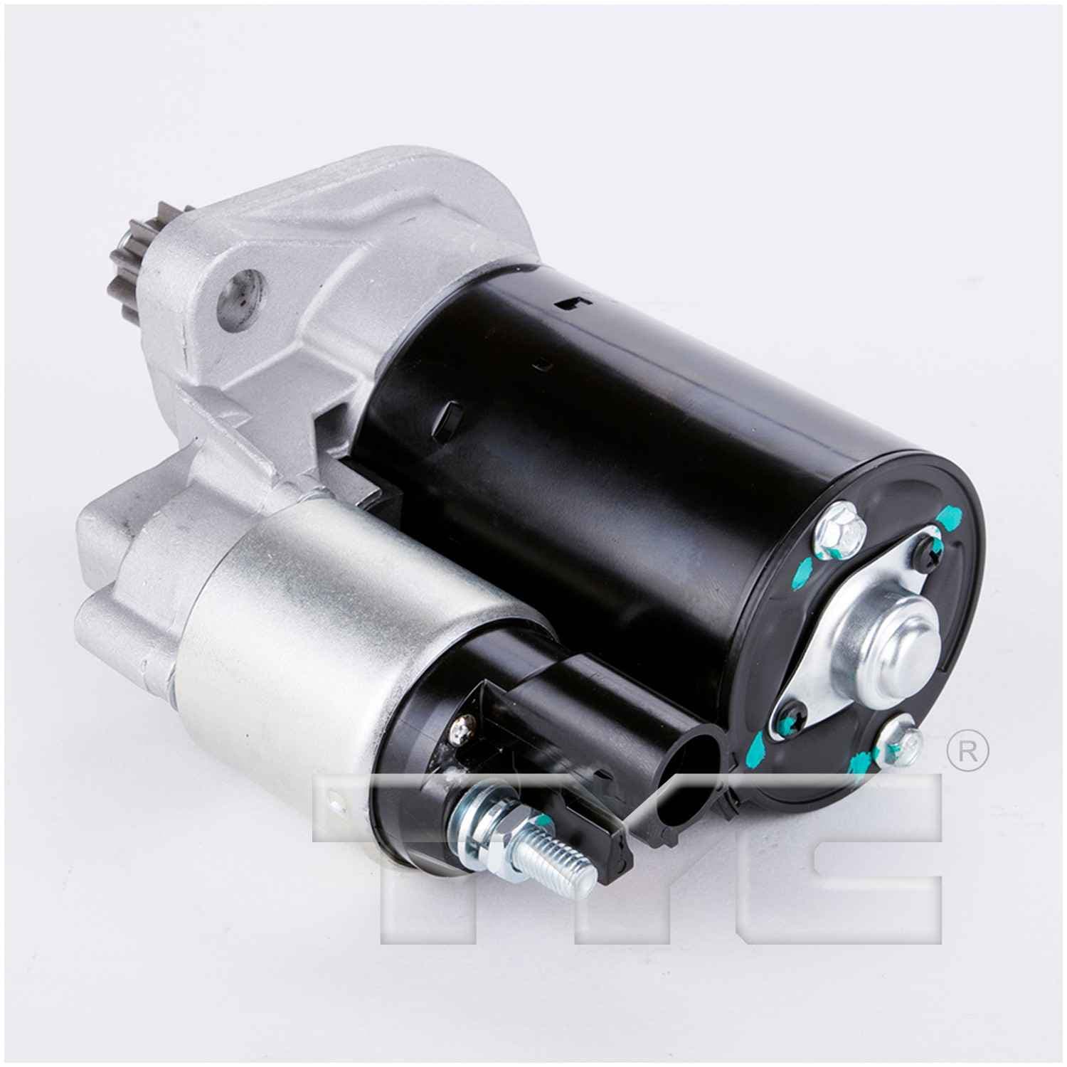 105-1-17970 - Image 2