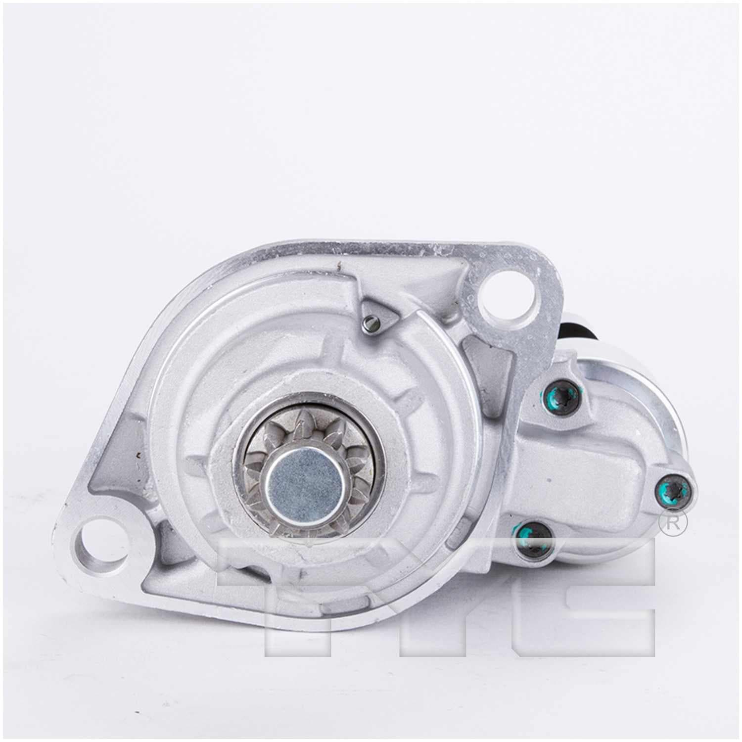 105-1-17970 - Image 4