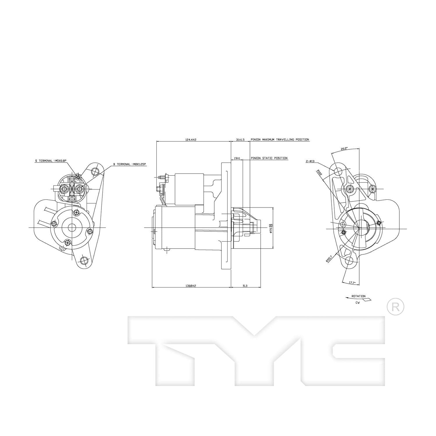 105-1-17982 - Image 4