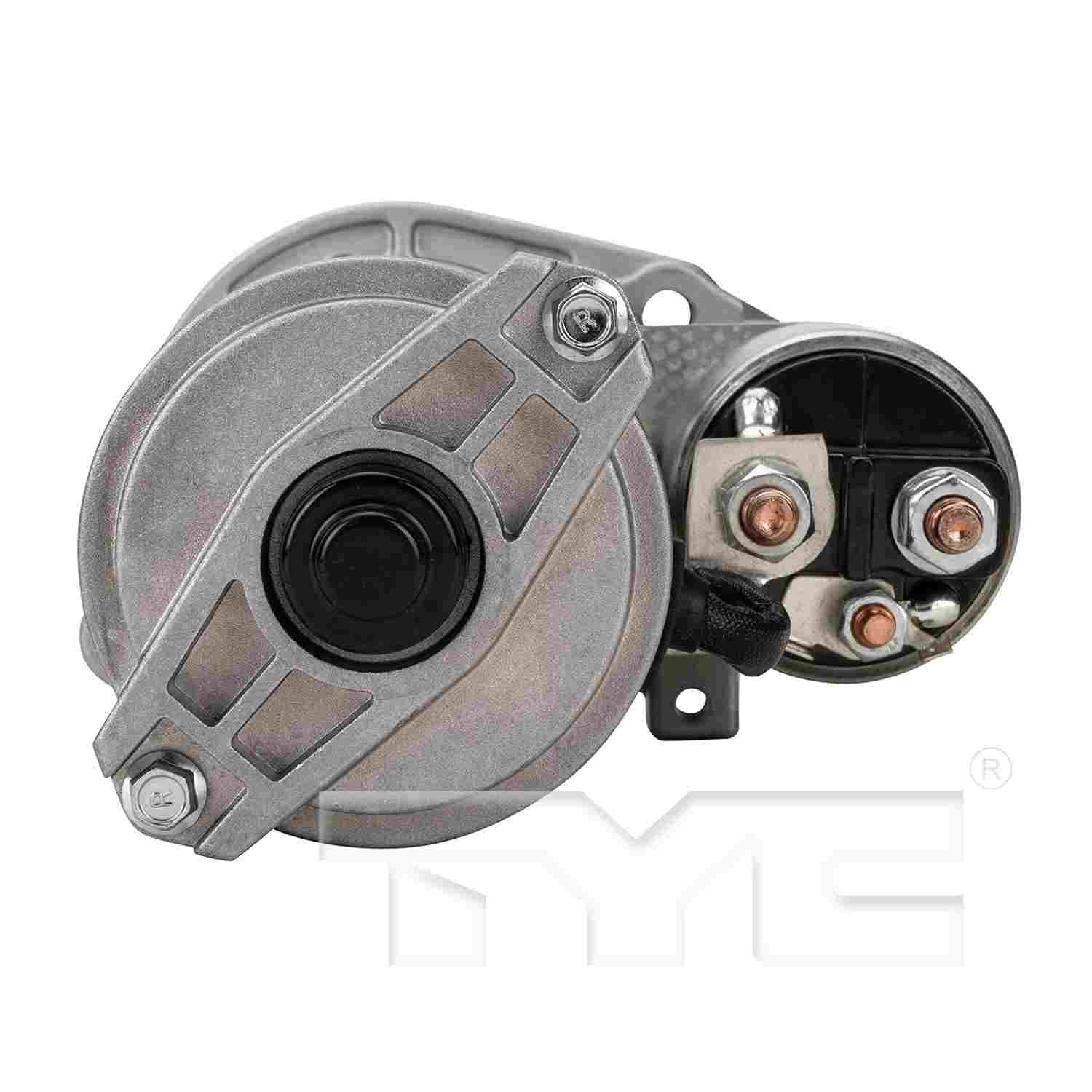 105-1-18360 - Image 1