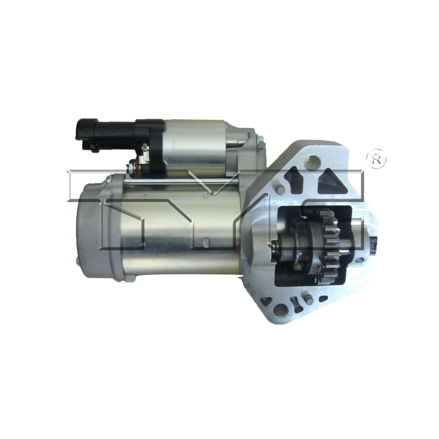 105-1-19010 - Image 4