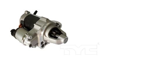 105-1-19013 - Image 4