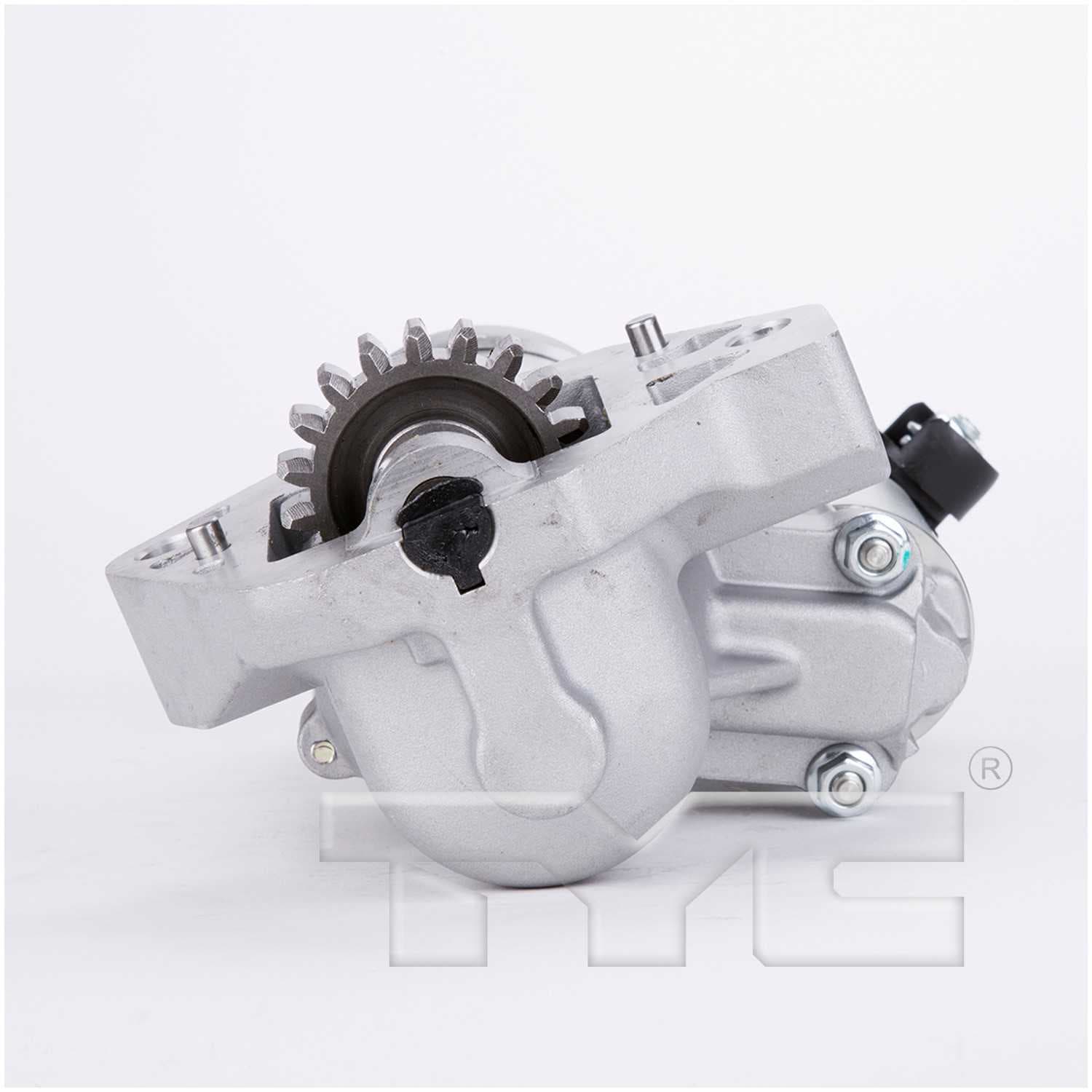 105-1-19014 - Image 4