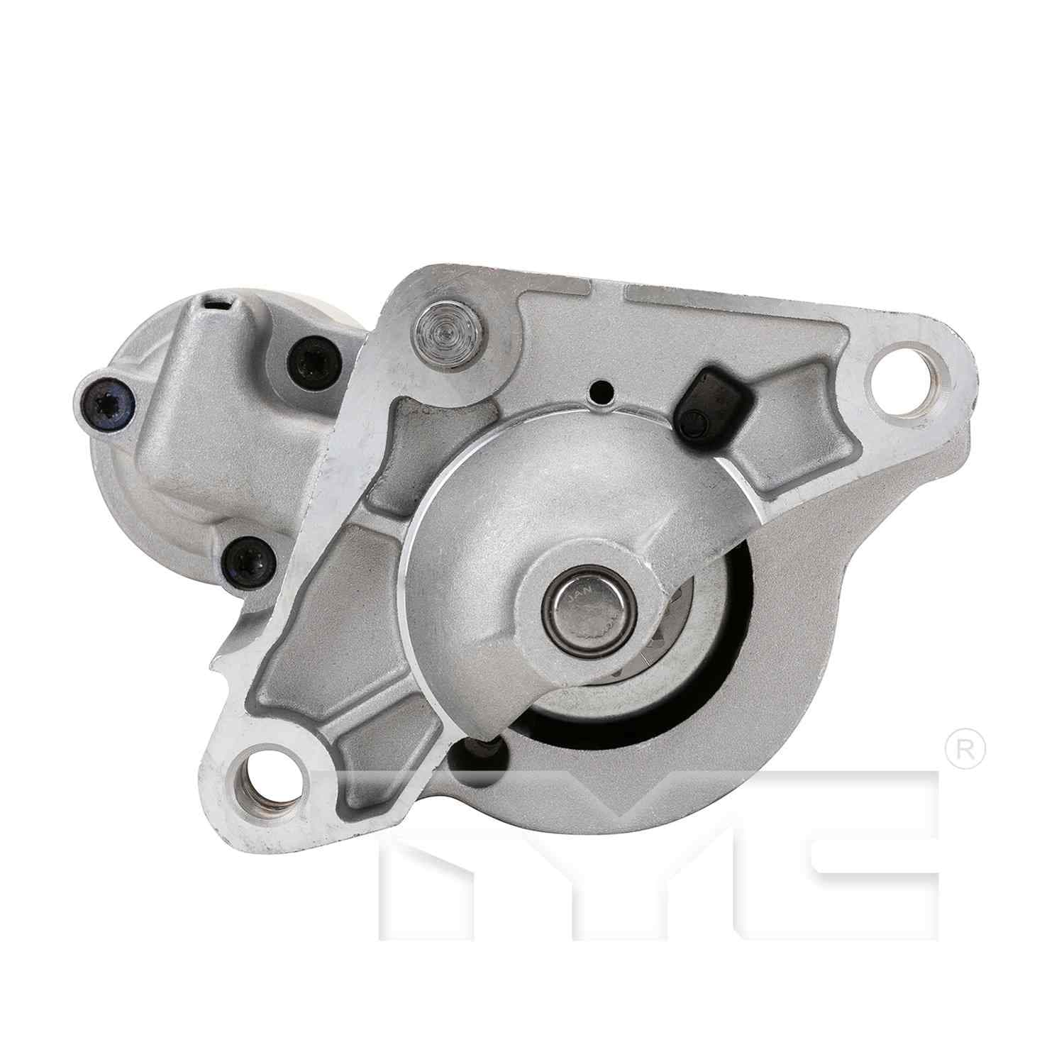 105-1-19033 - Image 4