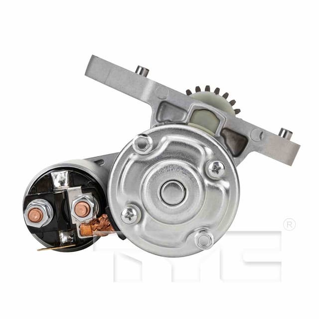 category-105-1-19041