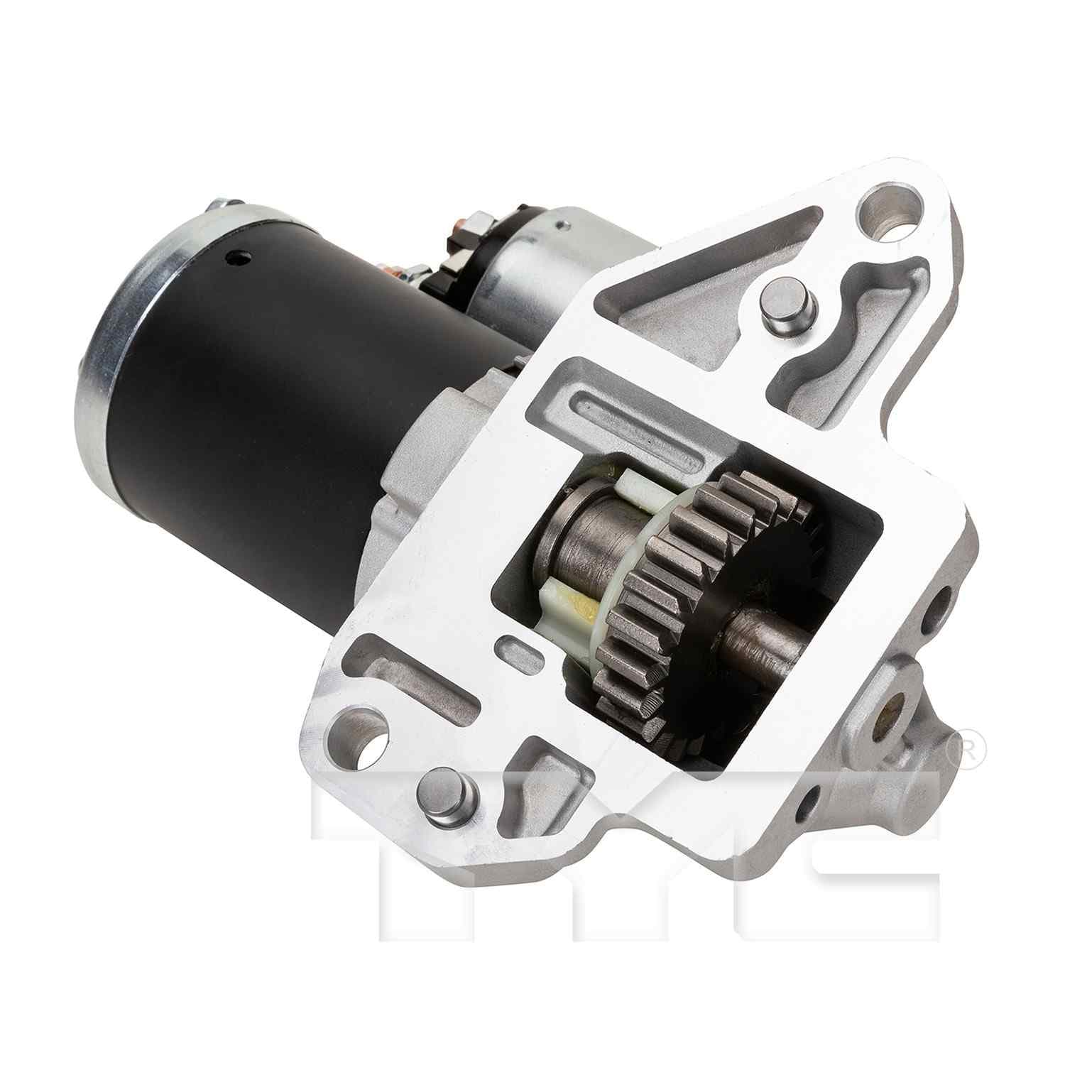 105-1-19041 - Image 3