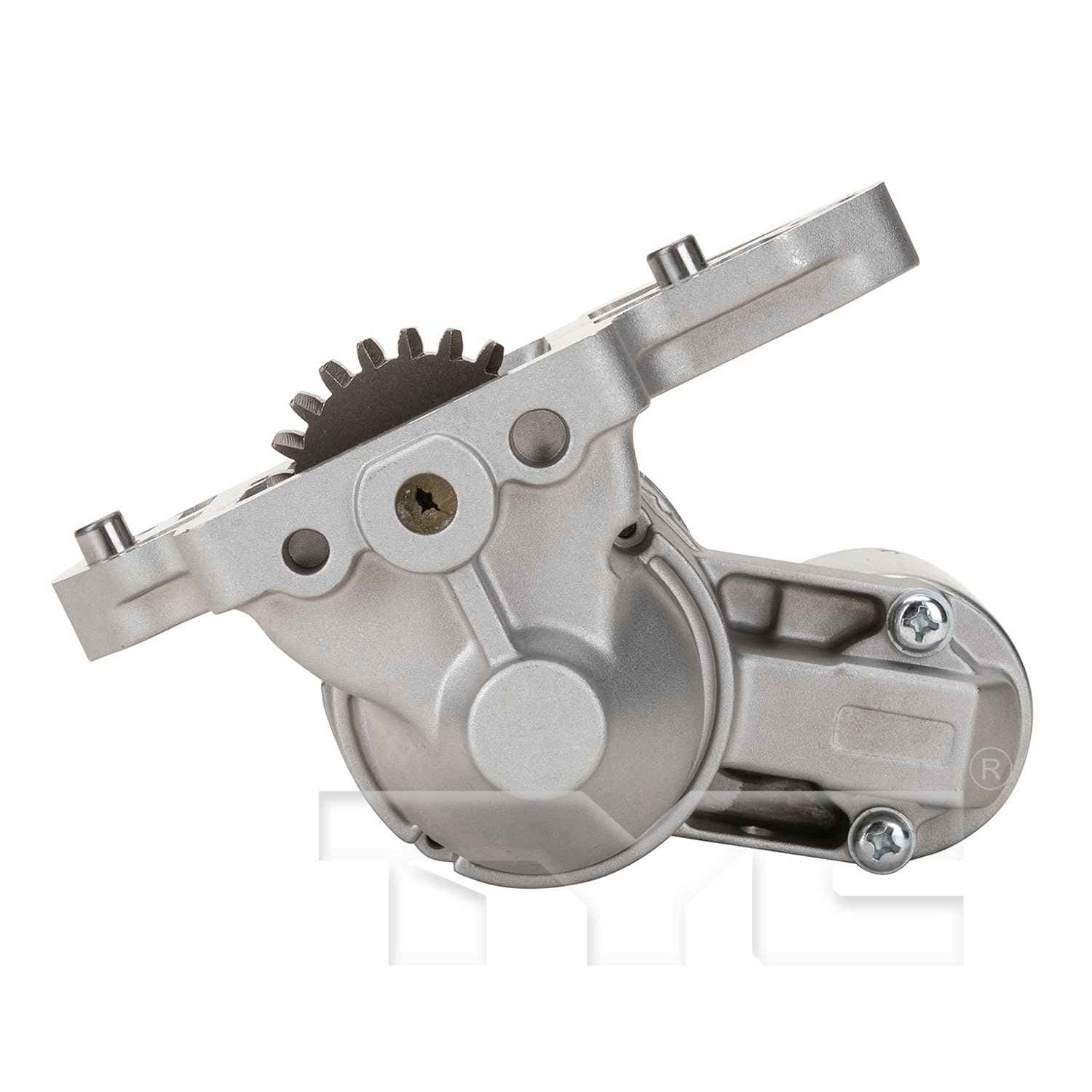 105-1-19041 - Image 4