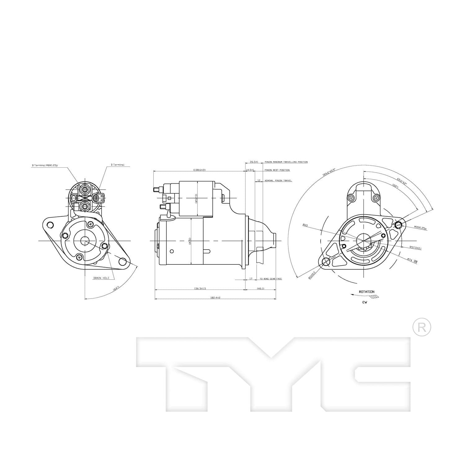 105-1-19049 - Image 4