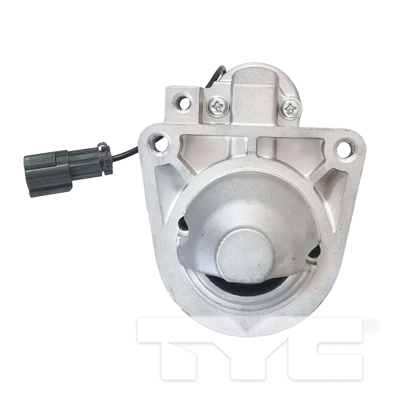 105-1-19065 - Image 1