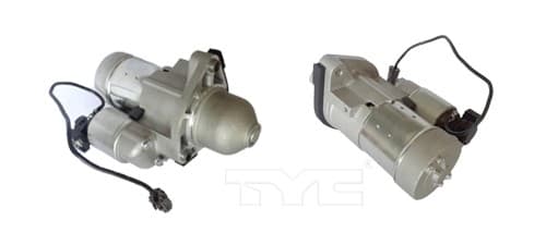 105-1-19067 - Image 3