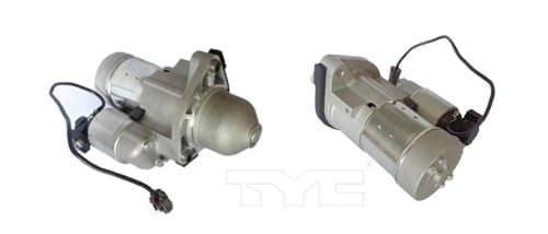 105-1-19067 - Image 3