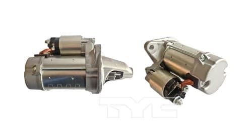 105-1-19073 - Image 3