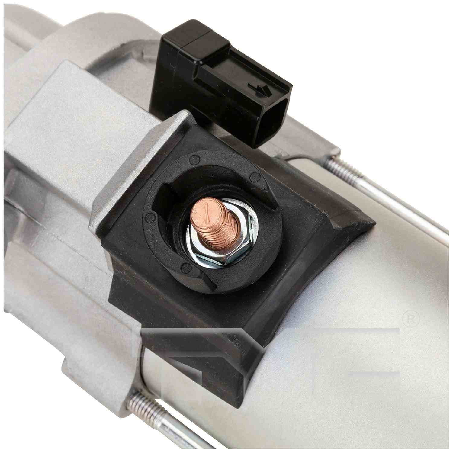 105-1-19082 - Image 3