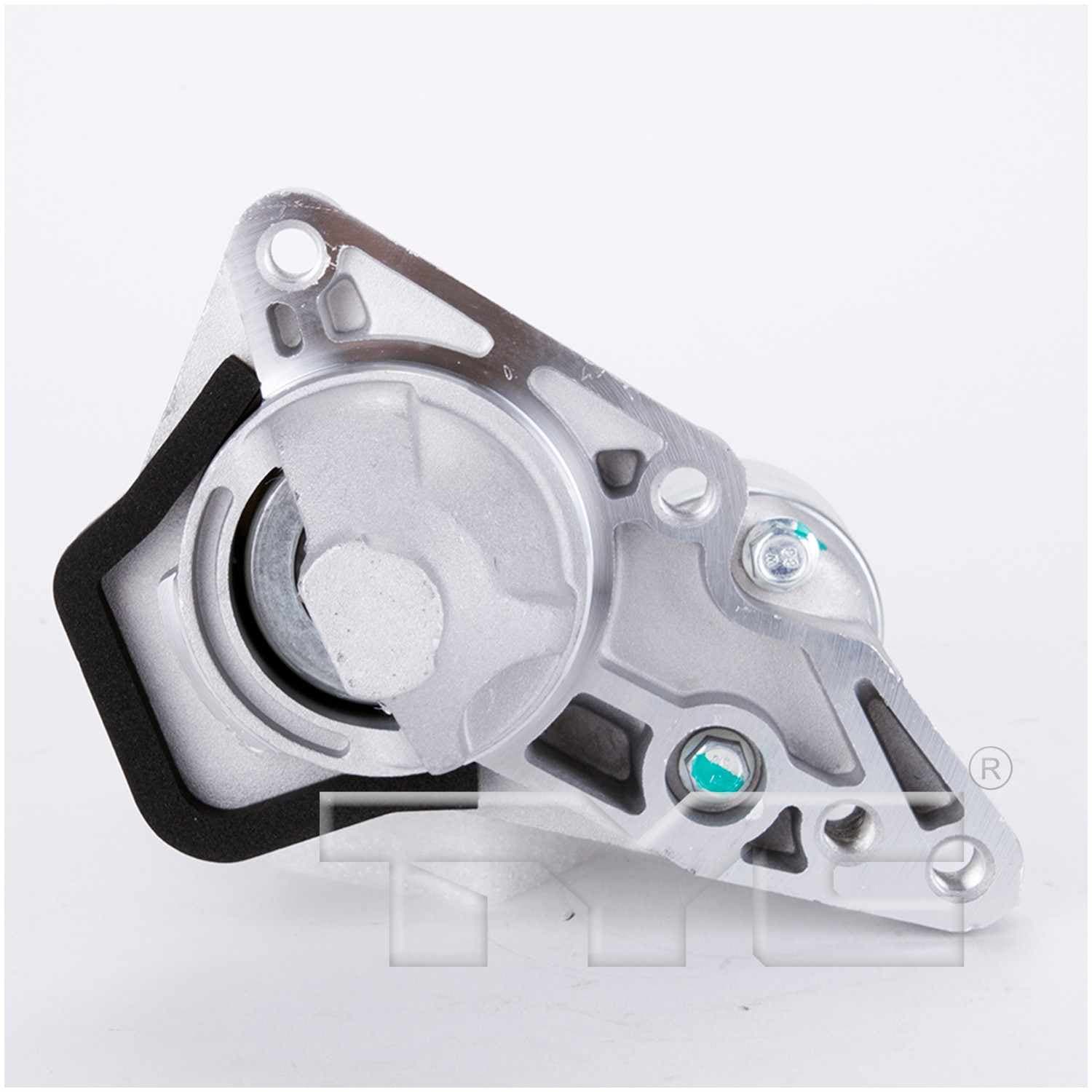 105-1-19092 - Image 4