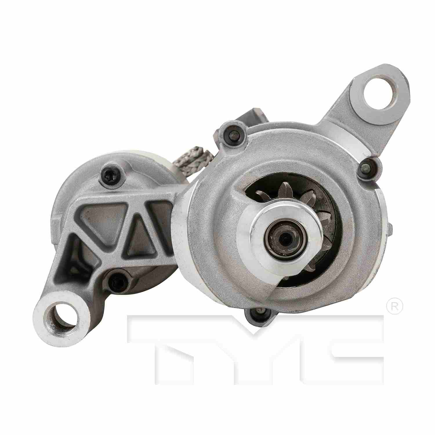 105-1-19113 - Image 1