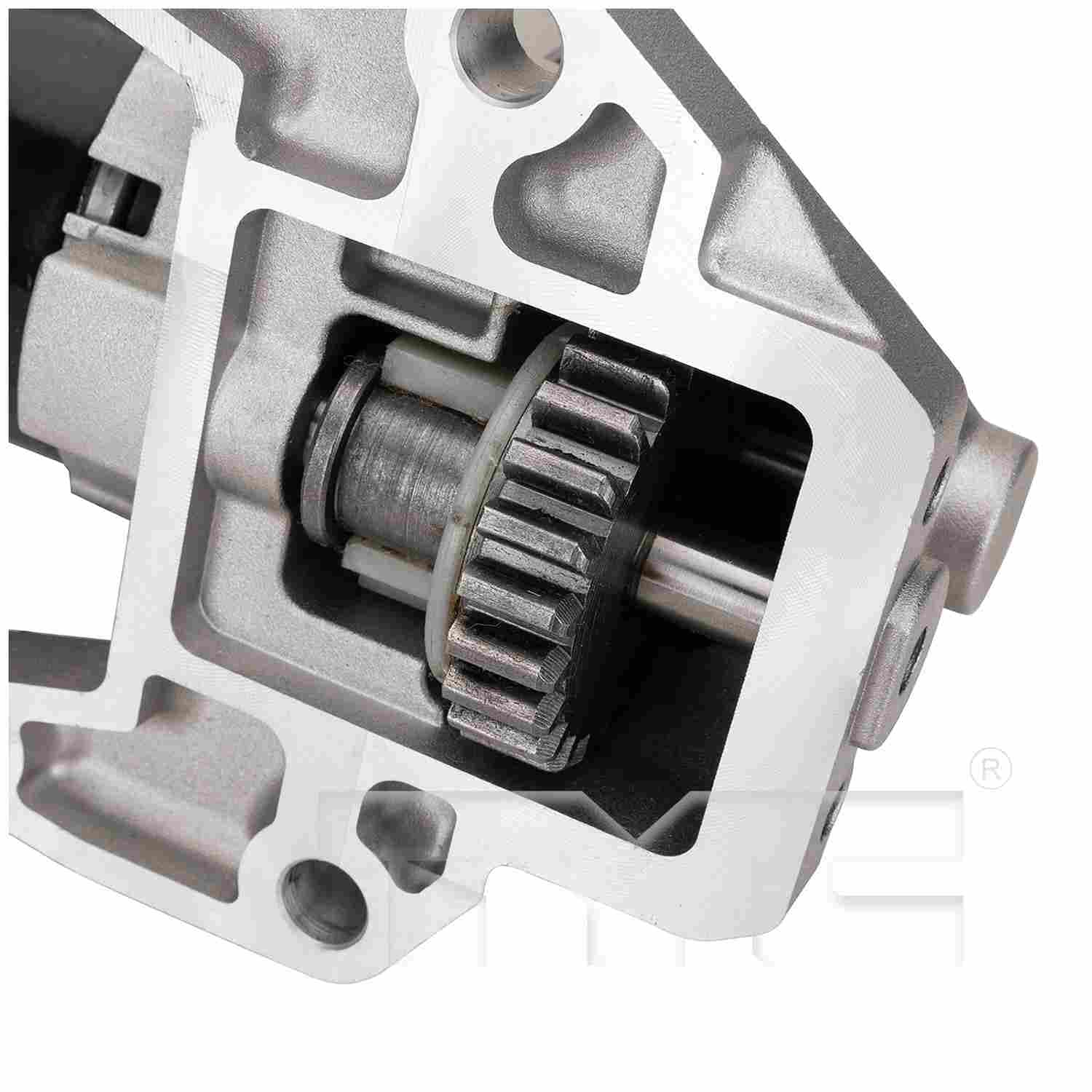 105-1-19126 - Image 4