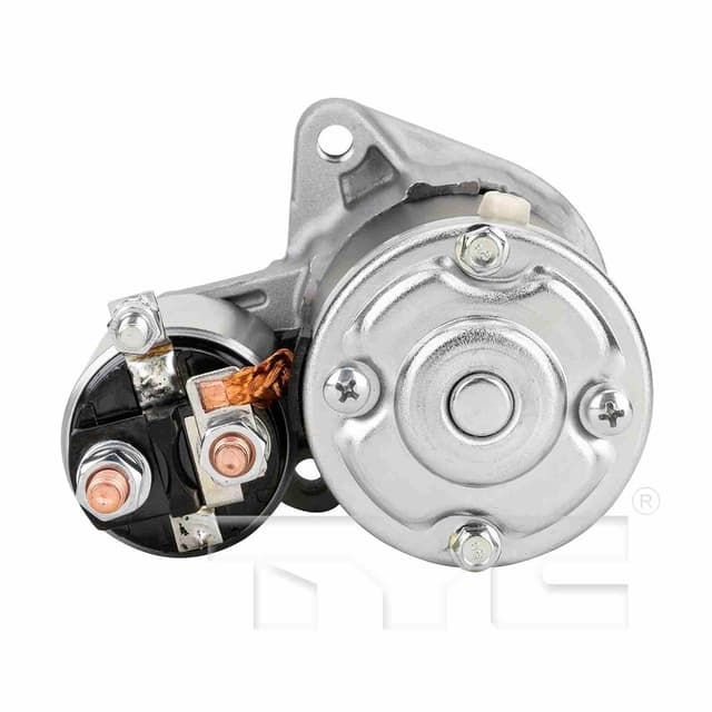 category-105-1-19138