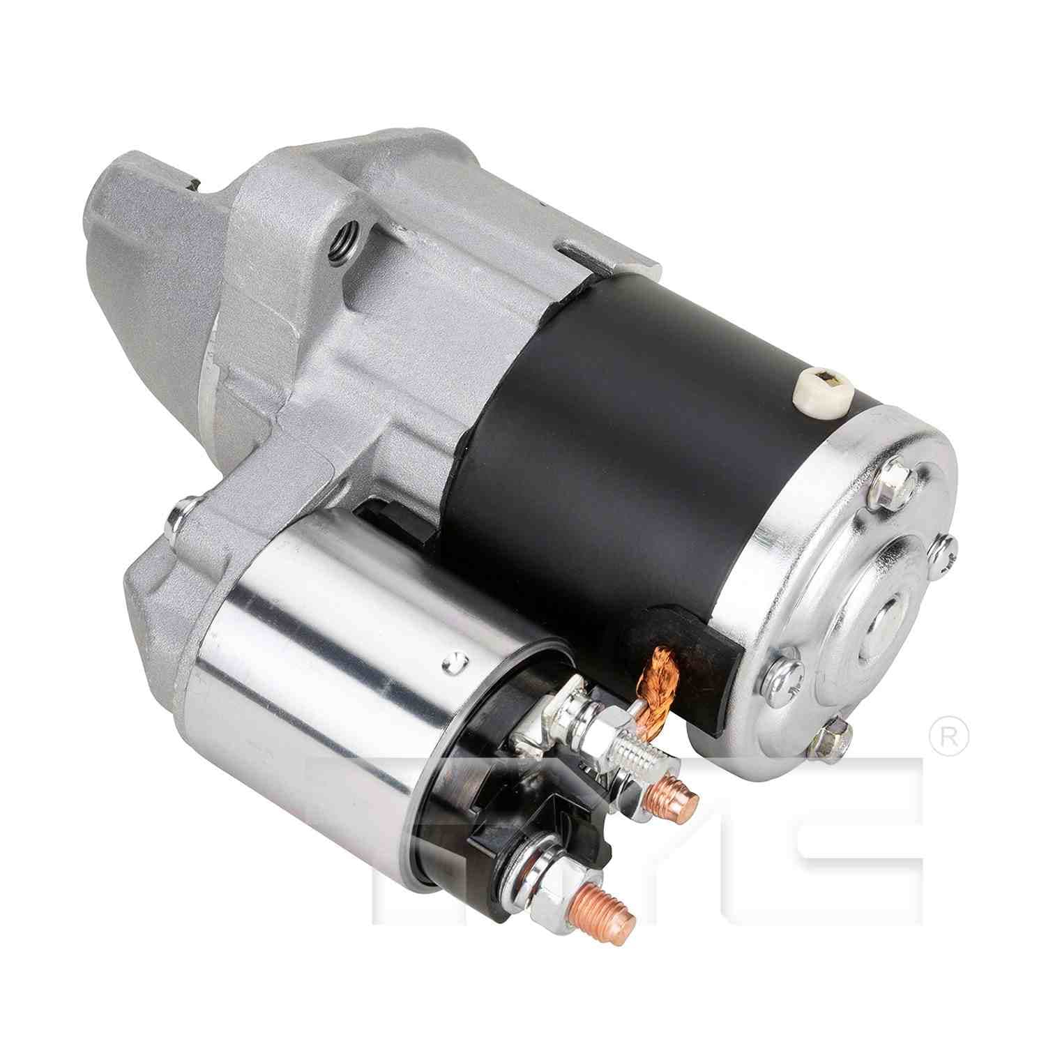 105-1-19138 - Image 2